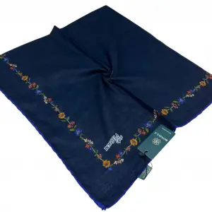 Bonjela El Dikişli Dijital Soft Eşarp-soft01-21