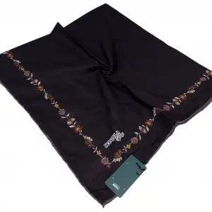 Bonjela El Dikişli Dijital Soft Eşarp-soft01-22