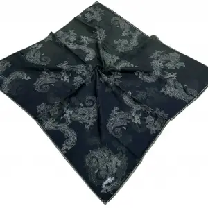 Bonjela El Dikişli Dijital Soft Eşarp-soft02-01