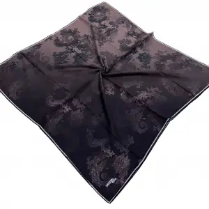 Bonjela El Dikişli Dijital Soft Eşarp-soft02-02