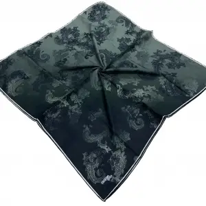 Bonjela El Dikişli Dijital Soft Eşarp-soft02-04