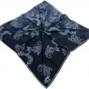 Bonjela El Dikişli Dijital Soft Eşarp-soft02-08