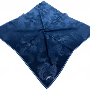 Bonjela El Dikişli Dijital Soft Eşarp-soft02-10