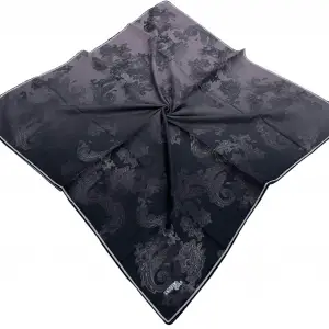 Bonjela El Dikişli Dijital Soft Eşarp-soft02-11