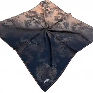 Bonjela El Dikişli Dijital Soft Eşarp-soft02-12