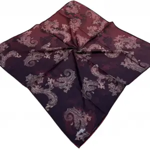 Bonjela El Dikişli Dijital Soft Eşarp-soft02-13