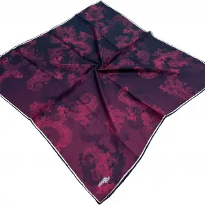 Bonjela El Dikişli Dijital Soft Eşarp-soft02-14