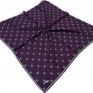 Bonjela El Dikişli Dijital Soft Eşarp-soft03-02