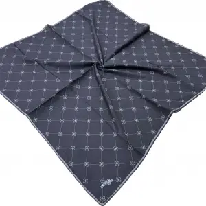 Bonjela El Dikişli Dijital Soft Eşarp-soft03-04