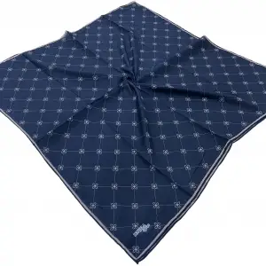 Bonjela El Dikişli Dijital Soft Eşarp-soft03-05