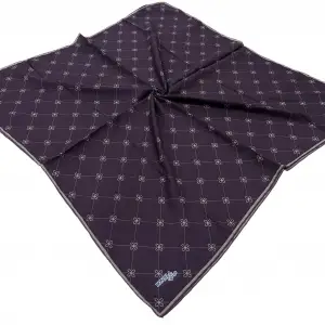 Bonjela El Dikişli Dijital Soft Eşarp-soft03-06