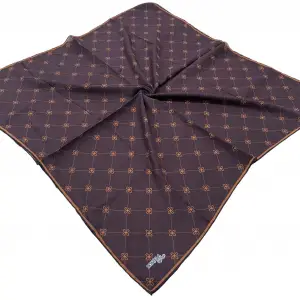 Bonjela El Dikişli Dijital Soft Eşarp-soft03-07