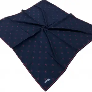 Bonjela El Dikişli Dijital Soft Eşarp-soft03-08