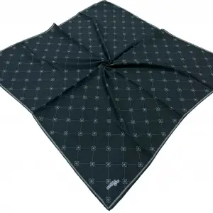 Bonjela El Dikişli Dijital Soft Eşarp-soft03-09