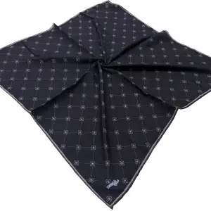 Bonjela El Dikişli Dijital Soft Eşarp-soft03-10