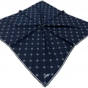 Bonjela El Dikişli Dijital Soft Eşarp-soft03-11