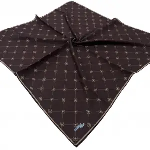 Bonjela El Dikişli Dijital Soft Eşarp-soft03-12