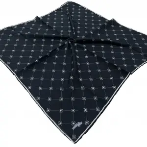 Bonjela El Dikişli Dijital Soft Eşarp-soft03-13