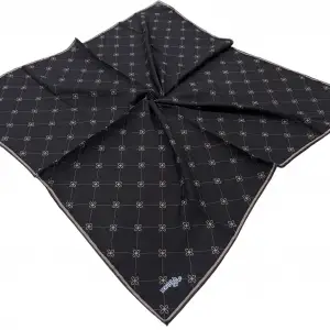 Bonjela El Dikişli Dijital Soft Eşarp-soft03-14