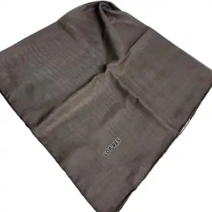 Lopres Düz Renk El Dikişli Dijital Soft Eşarp-soft04-06