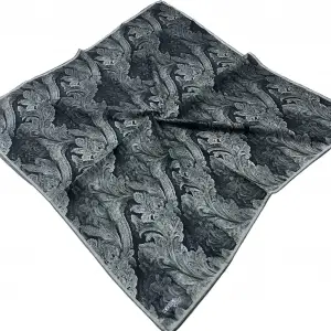 Bonjela El Dikişli Dijital Soft Eşarp-soft06-01