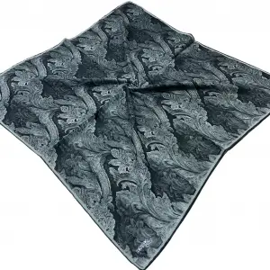 Bonjela El Dikişli Dijital Soft Eşarp-soft06-02