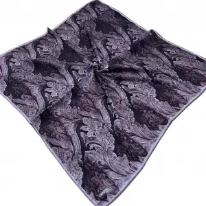 Bonjela El Dikişli Dijital Soft Eşarp-soft06-03