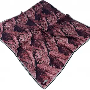 Bonjela El Dikişli Dijital Soft Eşarp-soft06-04