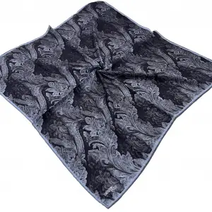 Bonjela El Dikişli Dijital Soft Eşarp-soft06-06