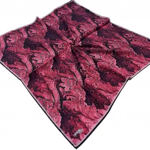 Bonjela El Dikişli Dijital Soft Eşarp-soft06-07