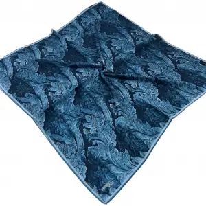 Bonjela El Dikişli Dijital Soft Eşarp-soft06-09