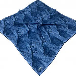 Bonjela El Dikişli Dijital Soft Eşarp-soft06-13