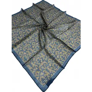 Lopres El Dikişli Dijital Soft Eşarp-soft05-01