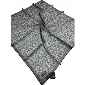 Lopres El Dikişli Dijital Soft Eşarp-soft05-02