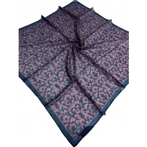 Lopres El Dikişli Dijital Soft Eşarp-soft05-04