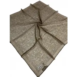 Lopres El Dikişli Dijital Soft Eşarp-soft05-07