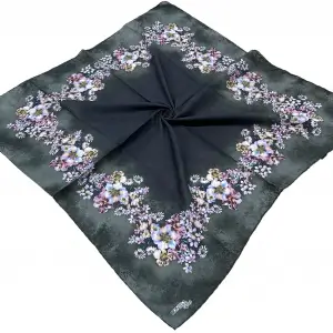 Bonjela El Dikişli Dijital Soft Eşarp-soft19-01