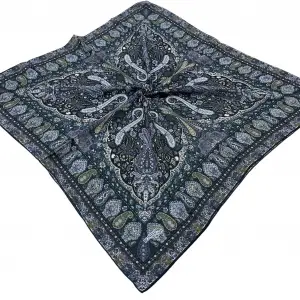 Bonjela El Dikişli Dijital Soft Eşarp-soft20-14