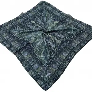 Bonjela El Dikişli Dijital Soft Eşarp-soft20-15