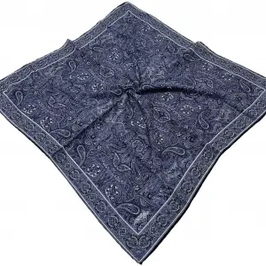 Bonjela El Dikişli Dijital Soft Eşarp-soft21-02