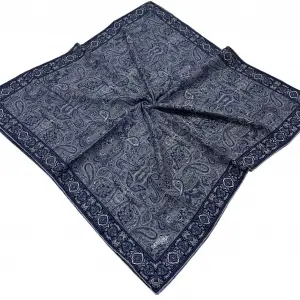 Bonjela El Dikişli Dijital Soft Eşarp-soft21-01