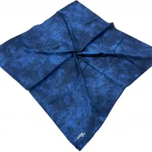 Bonjela El Dikişli Dijital Soft Eşarp-soft22-07