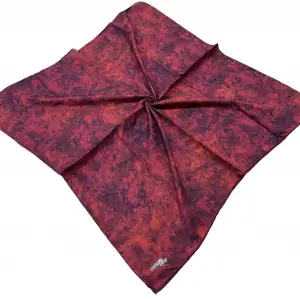 Bonjela El Dikişli Dijital Soft Eşarp-soft22-08