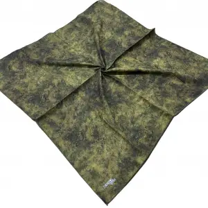 Bonjela El Dikişli Dijital Soft Eşarp-soft22-09