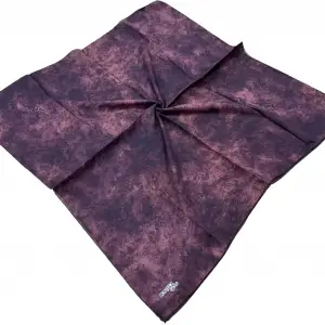 Bonjela El Dikişli Dijital Soft Eşarp-soft22-10