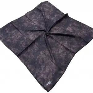 Bonjela El Dikişli Dijital Soft Eşarp-soft22-11