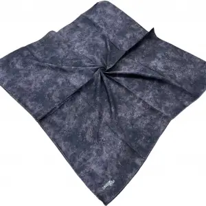 Bonjela El Dikişli Dijital Soft Eşarp-soft22-13