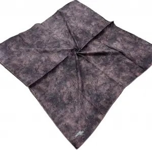 Bonjela El Dikişli Dijital Soft Eşarp-soft22-14