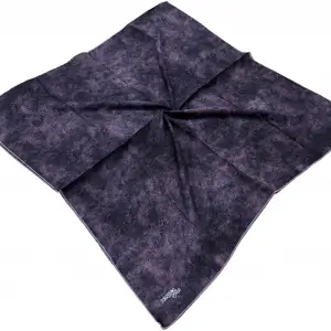 Bonjela El Dikişli Dijital Soft Eşarp-soft22-01