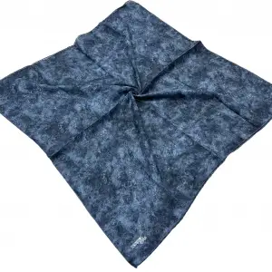 Bonjela El Dikişli Dijital Soft Eşarp-soft22-03